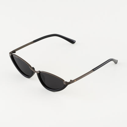 Aura B Polarized γυαλιά ηλίου