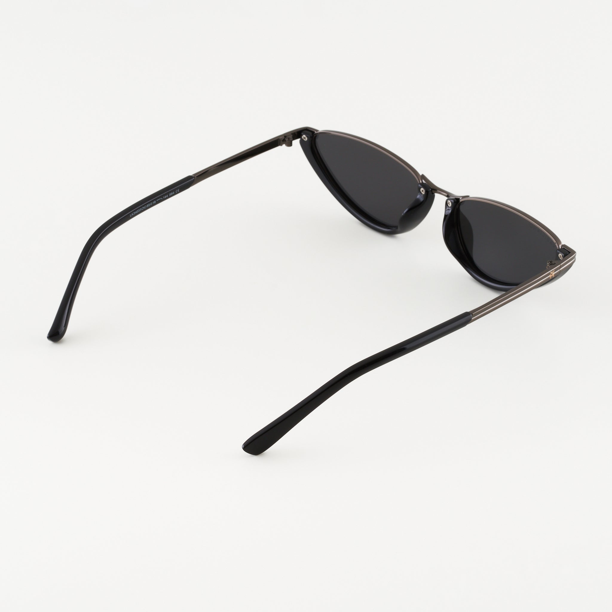Aura B Polarized γυαλιά ηλίου