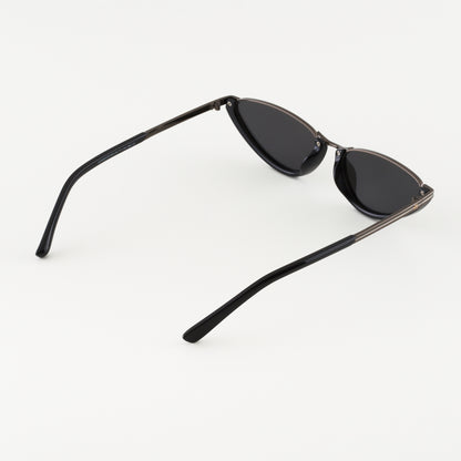 Aura B Polarized γυαλιά ηλίου