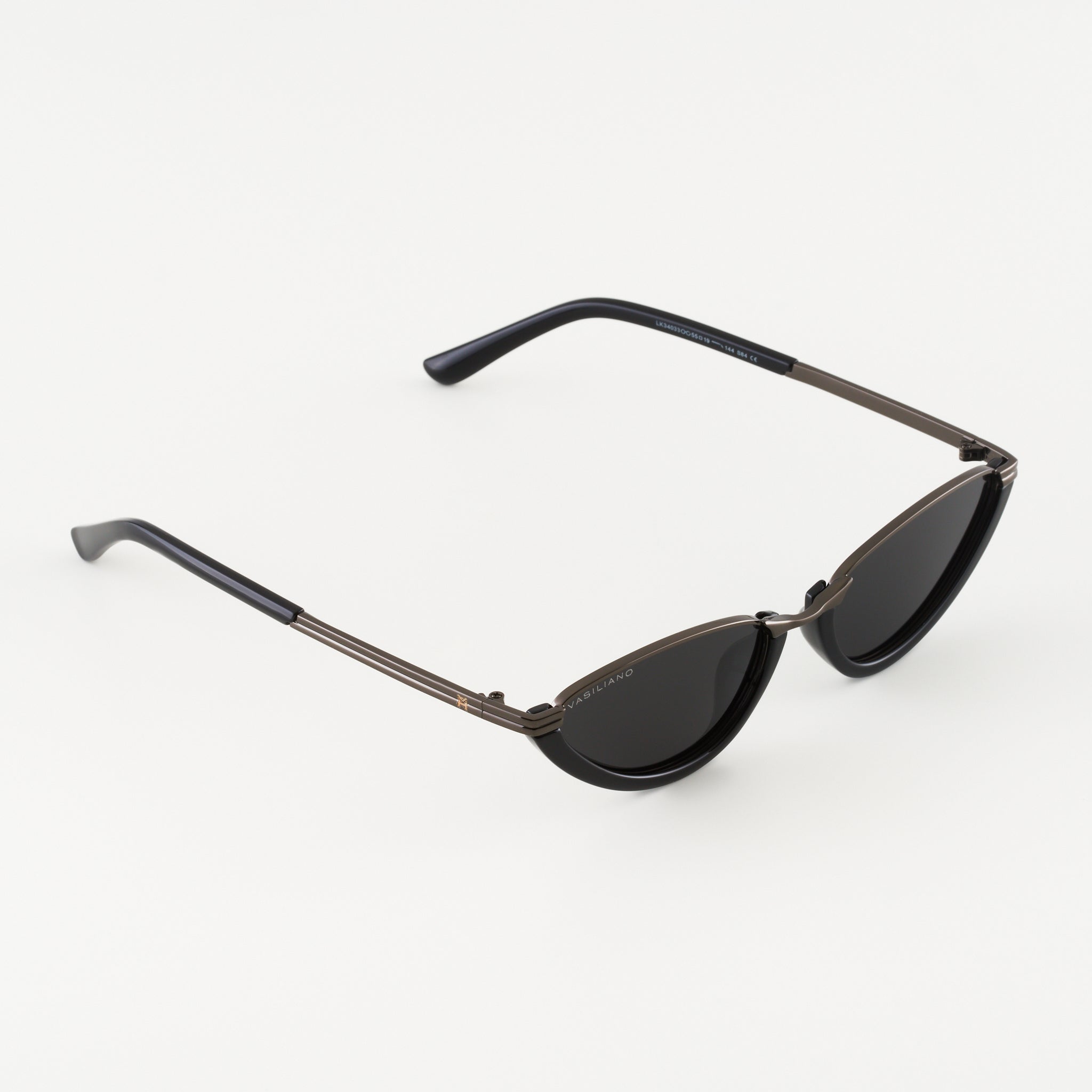 Aura B Polarized γυαλιά ηλίου