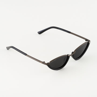 Aura B Polarized γυαλιά ηλίου