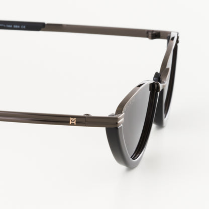 Aura B Polarized γυαλιά ηλίου