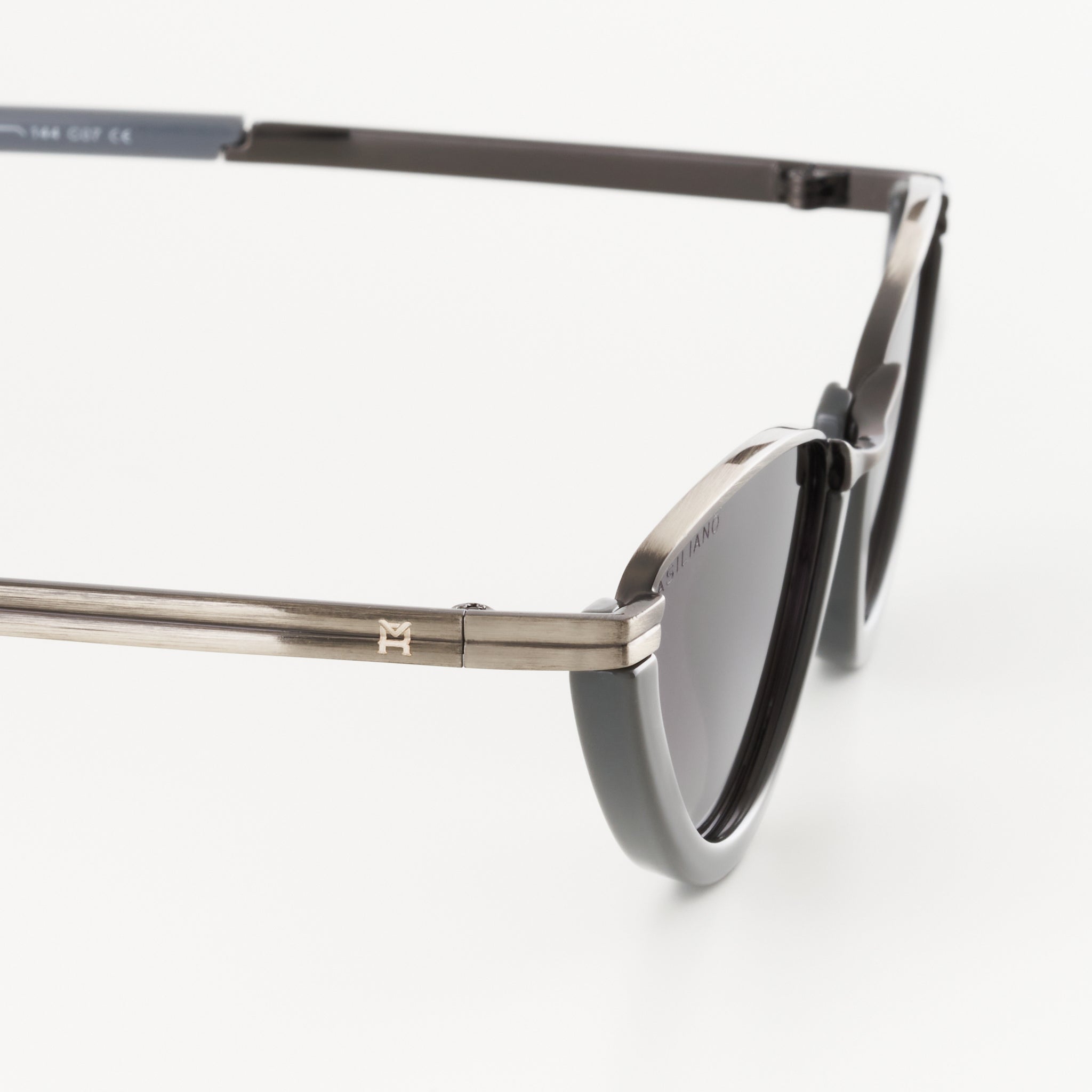 Εκπτώσεις Aura S Polarized γυαλιά ηλίου