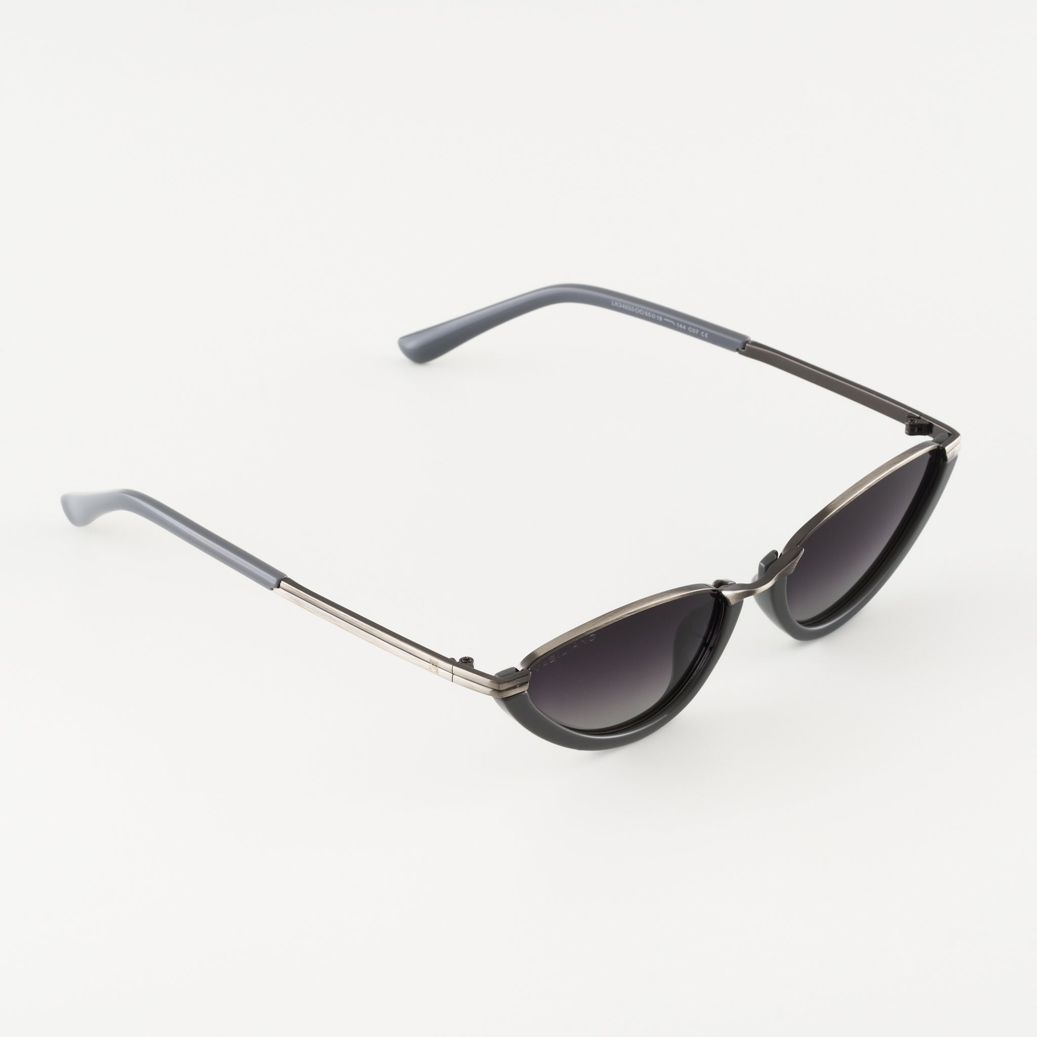 Εκπτώσεις Aura S Polarized γυαλιά ηλίου