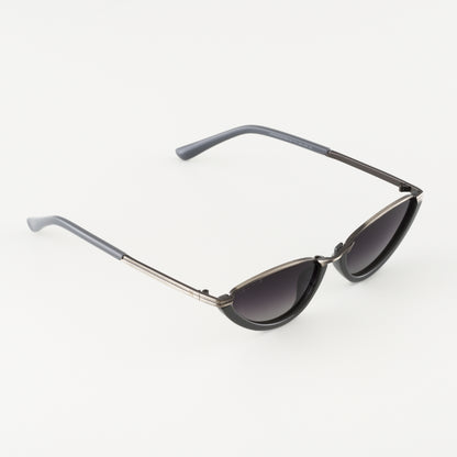 Εκπτώσεις Aura S Polarized γυαλιά ηλίου