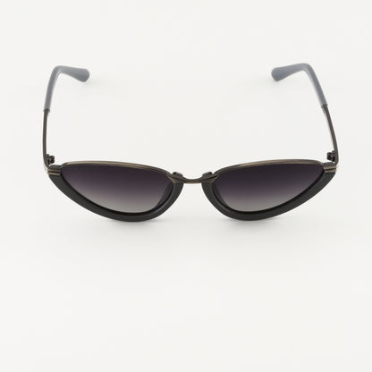 Εκπτώσεις Aura S Polarized γυαλιά ηλίου