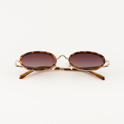 Vega Polarized γυαλιά ηλίου
