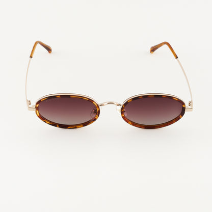 Vega Polarized γυαλιά ηλίου