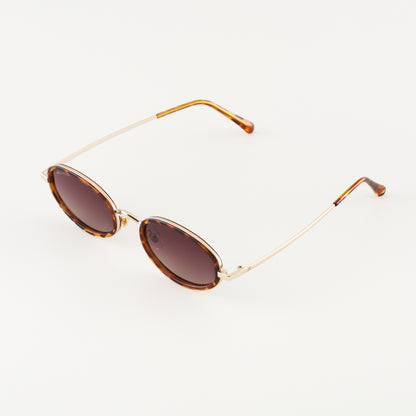 Vega Polarized γυαλιά ηλίου