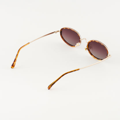 Vega Polarized γυαλιά ηλίου