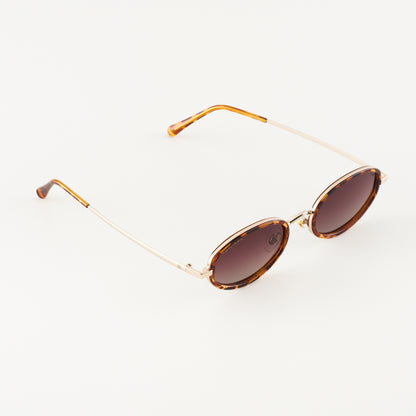 Vega Polarized γυαλιά ηλίου