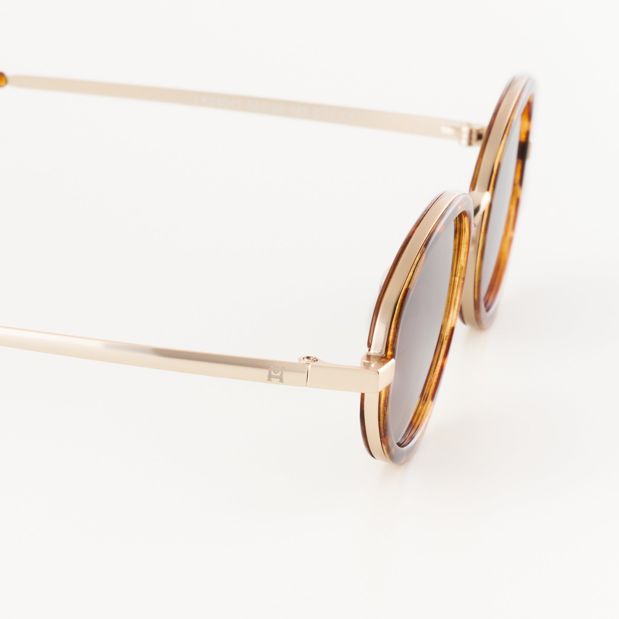 Vega Polarized γυαλιά ηλίου