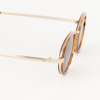 Vega Polarized γυαλιά ηλίου