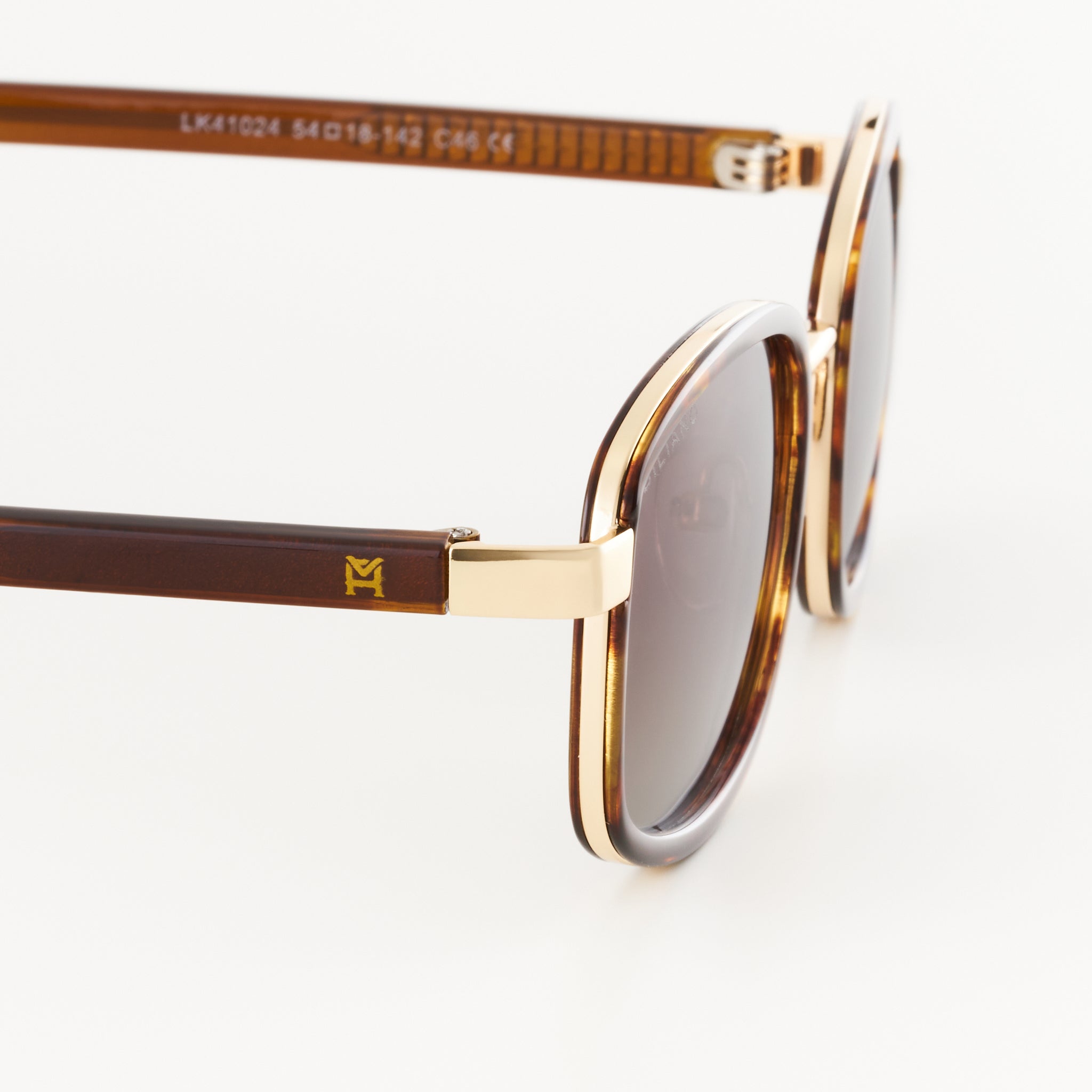 Marbella K Polarized γυαλιά ηλίου