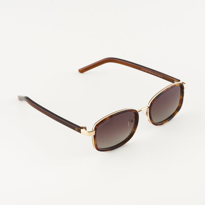 Marbella K Polarized γυαλιά ηλίου