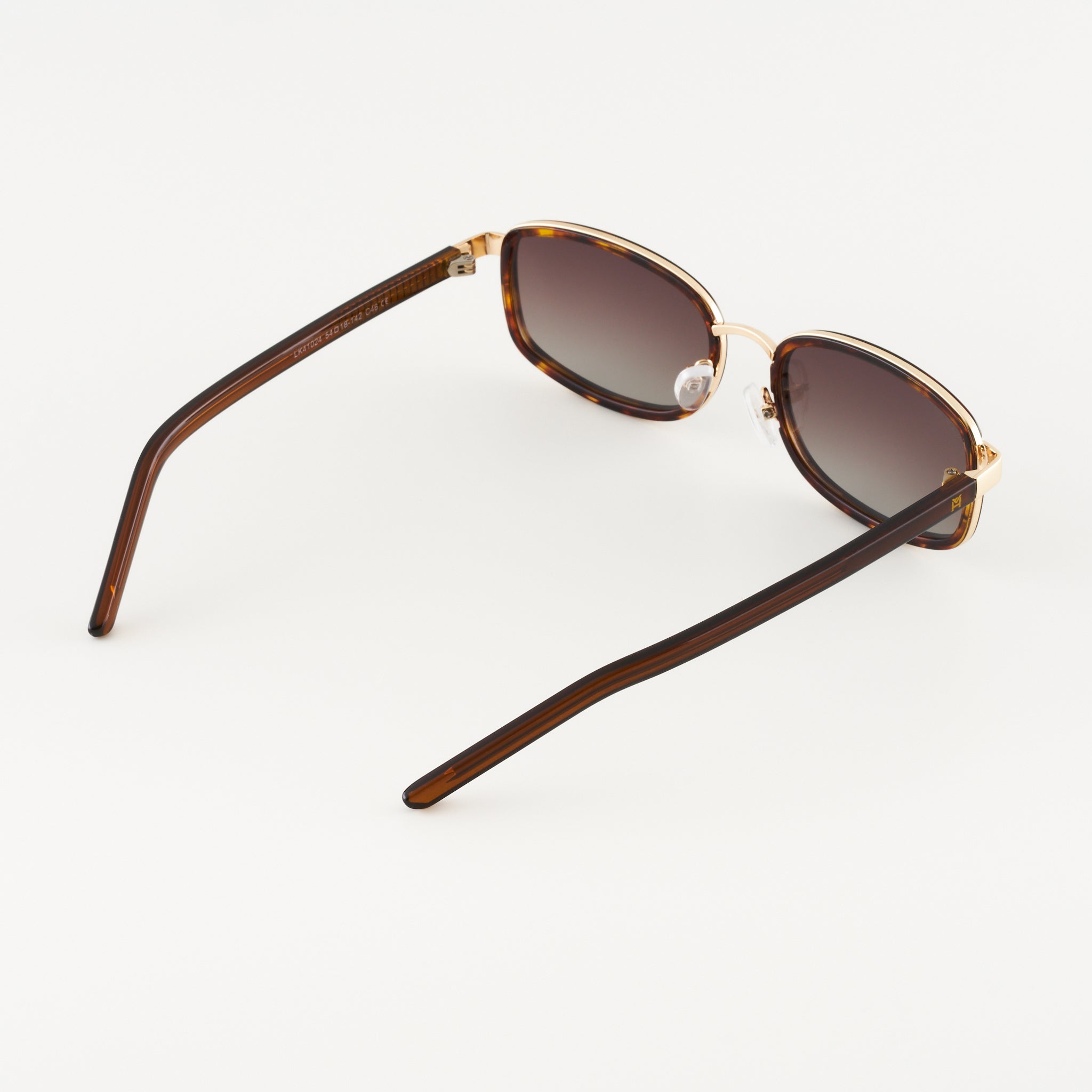 Marbella K Polarized γυαλιά ηλίου
