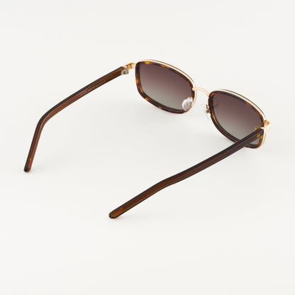 Marbella K Polarized γυαλιά ηλίου