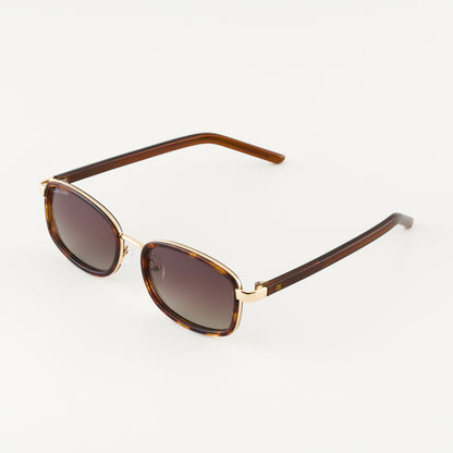 Marbella K Polarized γυαλιά ηλίου