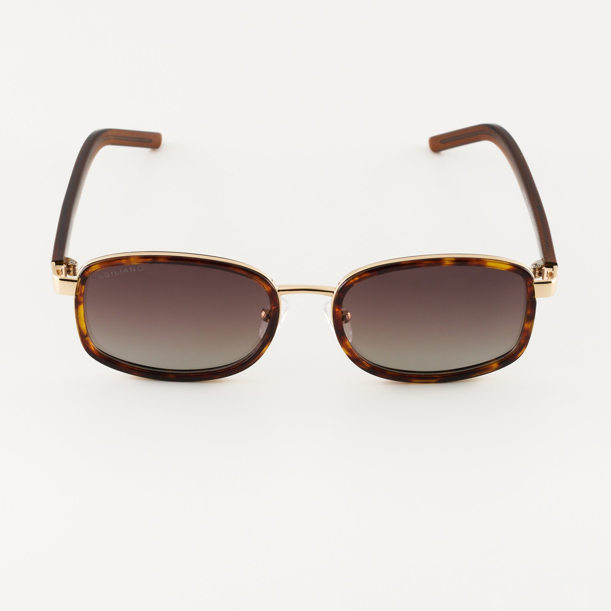 Marbella K Polarized γυαλιά ηλίου