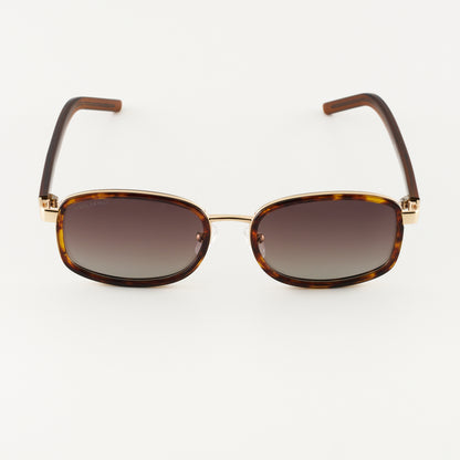 Marbella K Polarized γυαλιά ηλίου