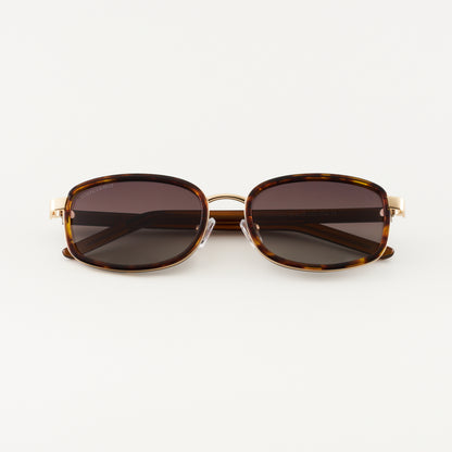 Marbella K Polarized γυαλιά ηλίου