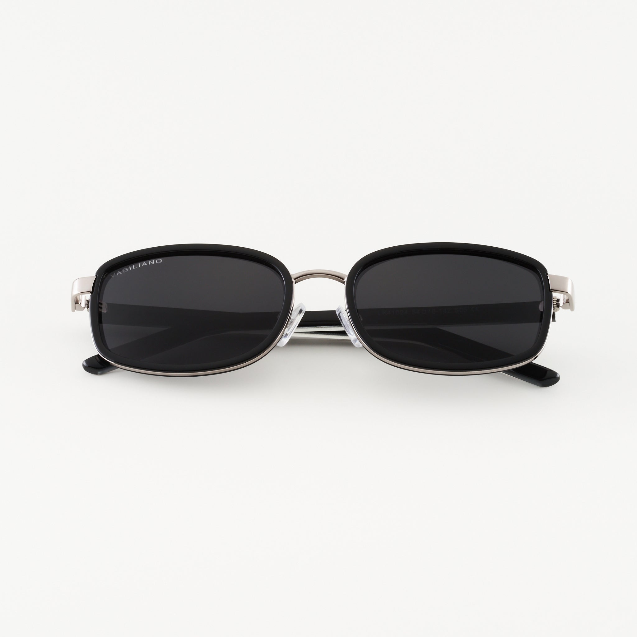 Marbella B Polarized γυαλιά ηλίου