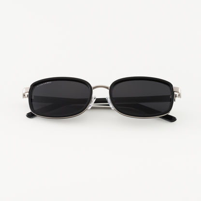 Marbella B Polarized γυαλιά ηλίου
