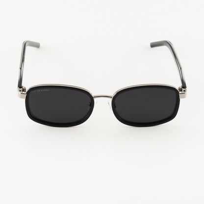 Marbella B Polarized γυαλιά ηλίου