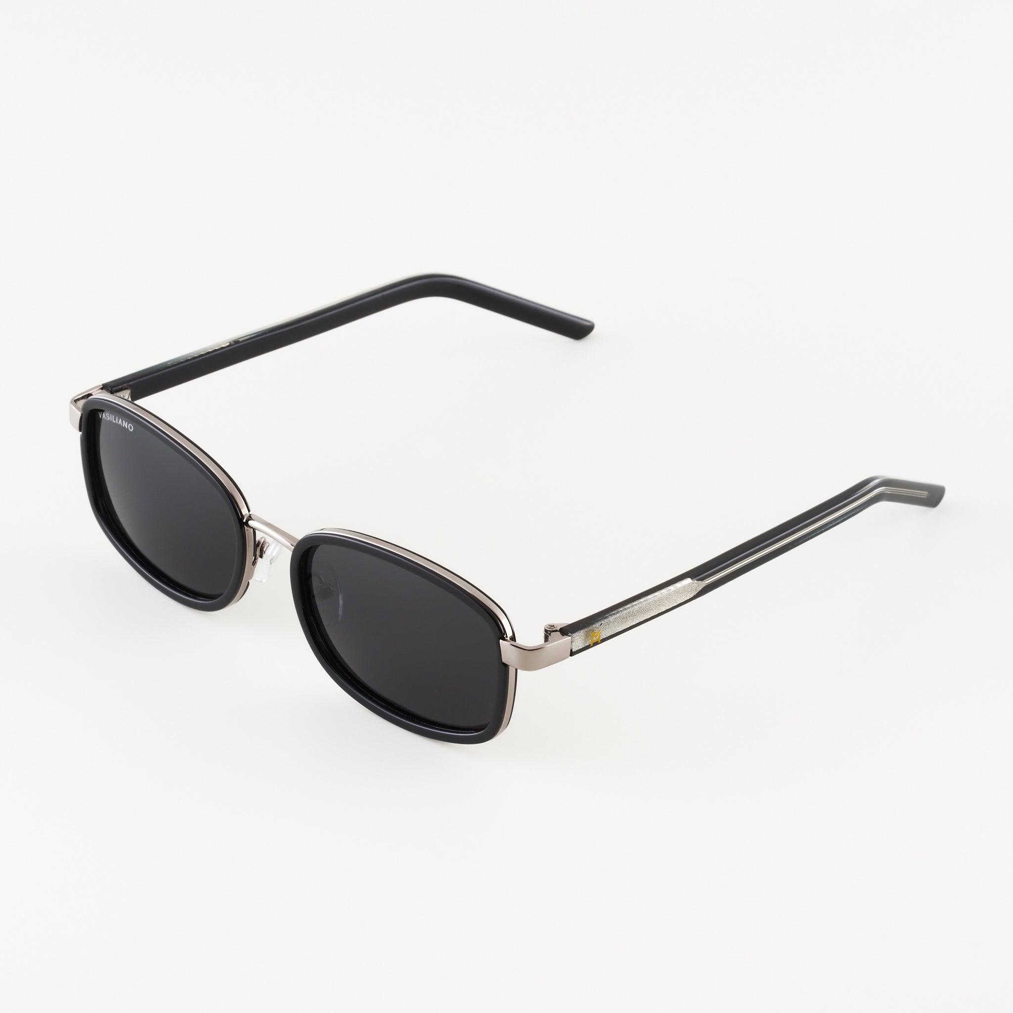 Marbella B Polarized γυαλιά ηλίου