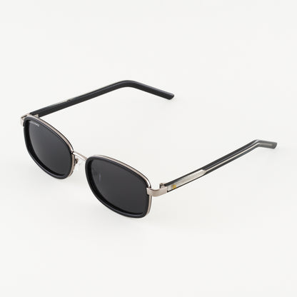 Marbella B Polarized γυαλιά ηλίου