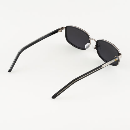 Marbella B Polarized γυαλιά ηλίου