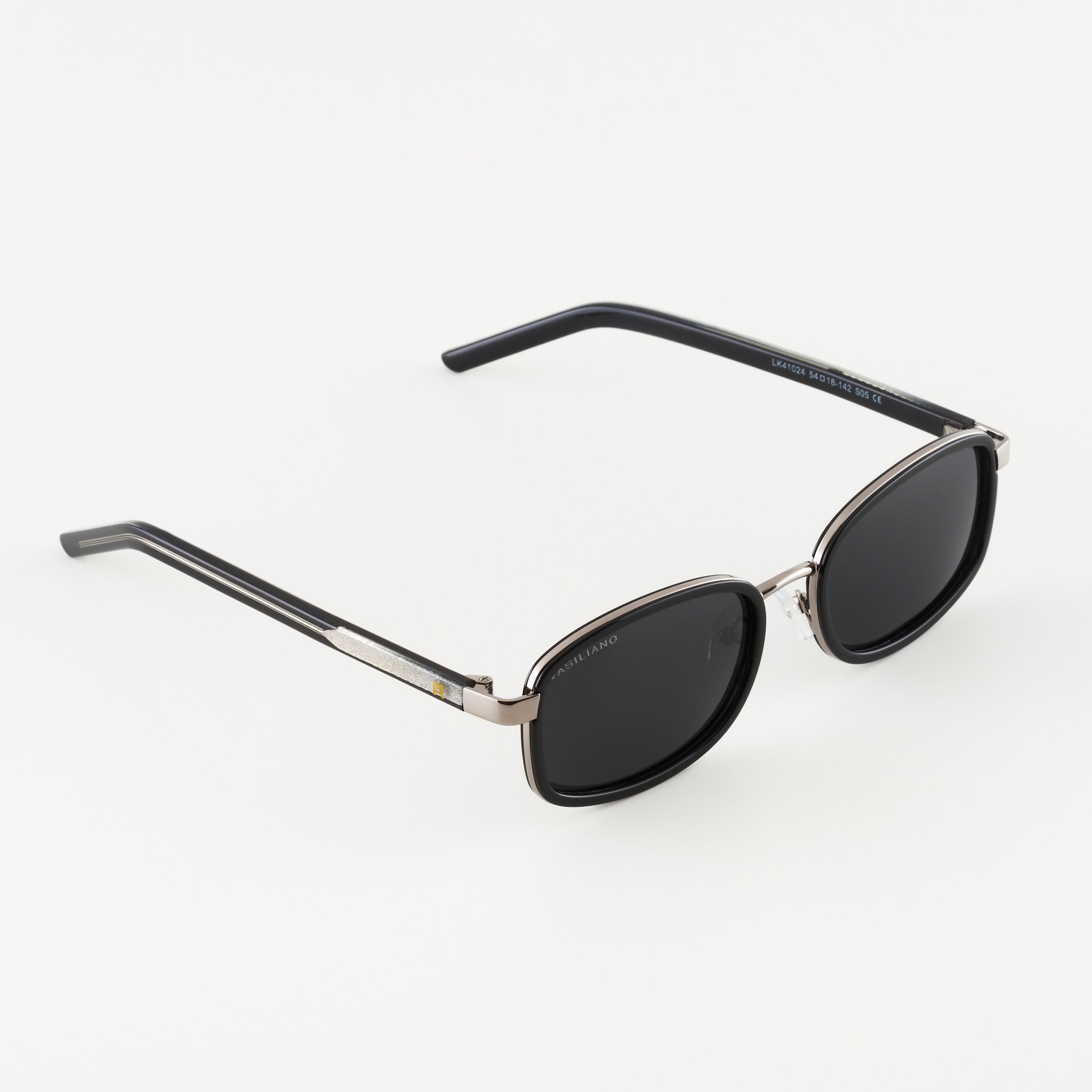 Marbella B Polarized γυαλιά ηλίου