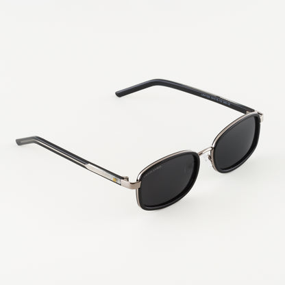 Marbella B Polarized γυαλιά ηλίου
