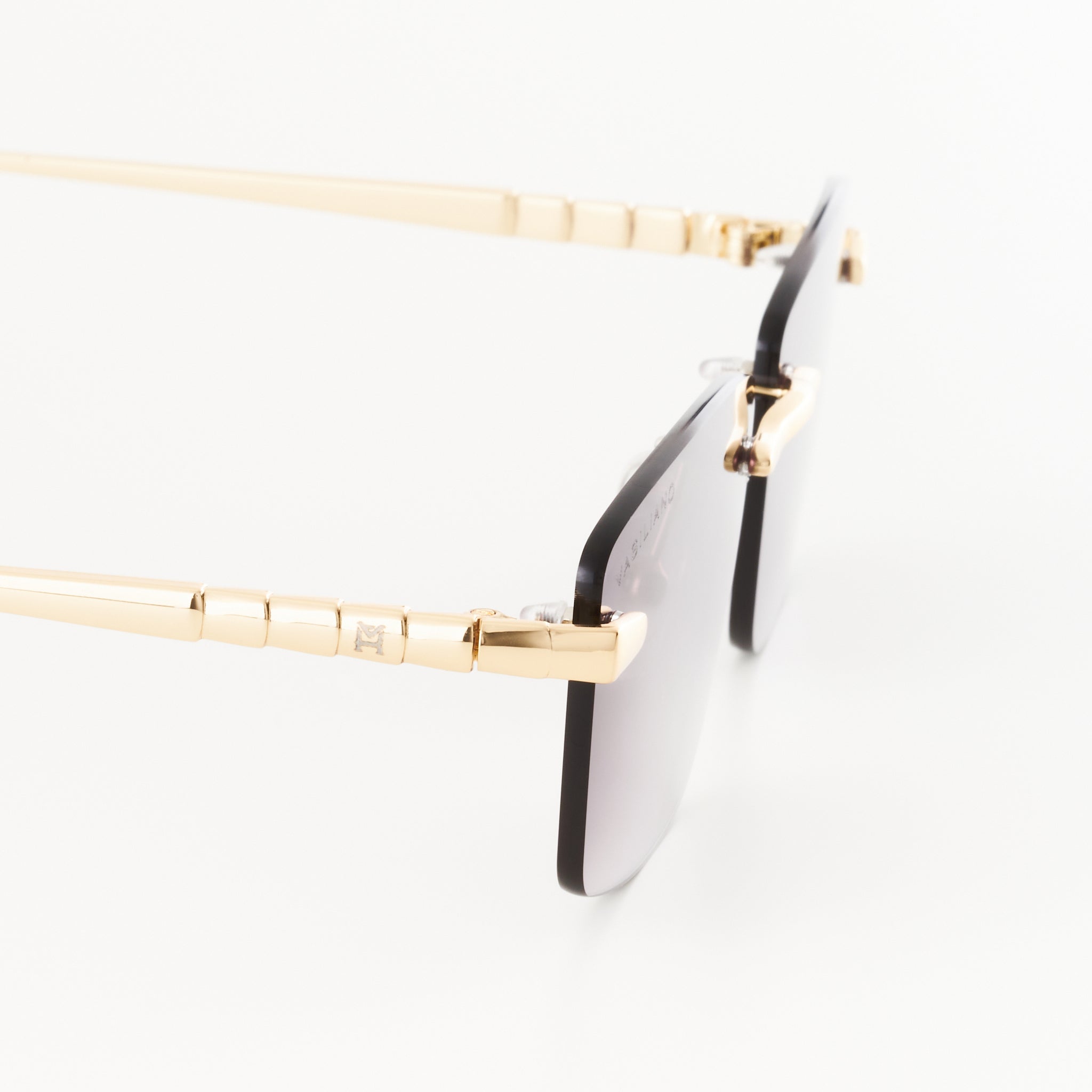 Εκπτώσεις Santino K Polarized γυαλιά ηλίου