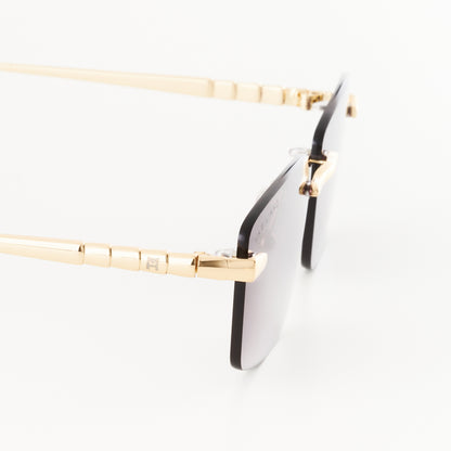 Εκπτώσεις Santino K Polarized γυαλιά ηλίου