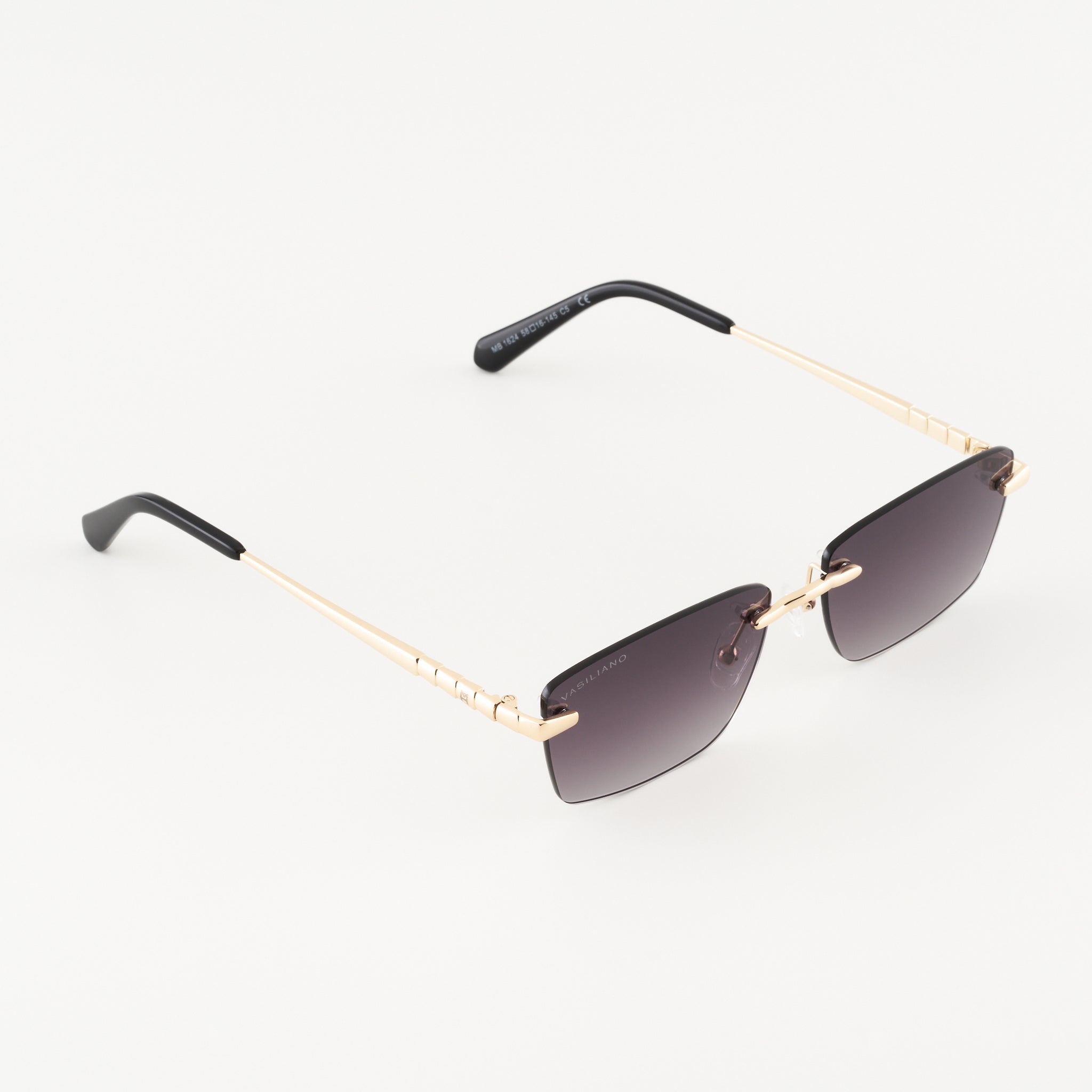 Εκπτώσεις Santino K Polarized γυαλιά ηλίου