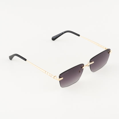 Εκπτώσεις Santino K Polarized γυαλιά ηλίου