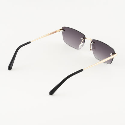 Εκπτώσεις Santino K Polarized γυαλιά ηλίου
