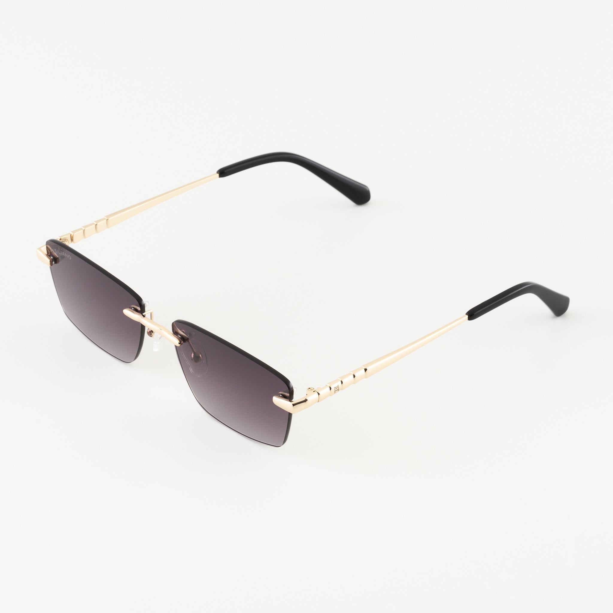 Εκπτώσεις Santino K Polarized γυαλιά ηλίου