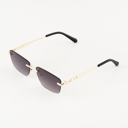 Εκπτώσεις Santino K Polarized γυαλιά ηλίου