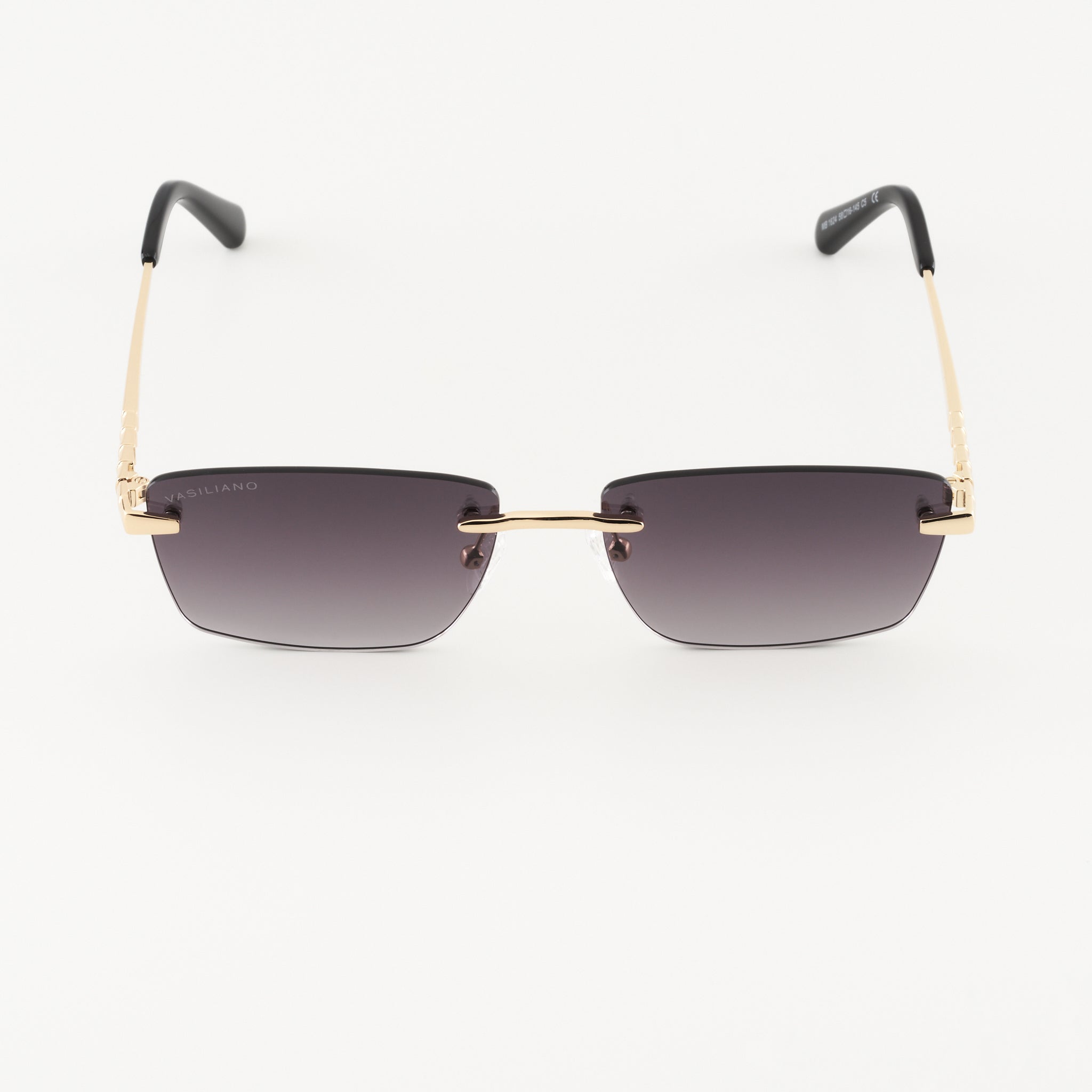Εκπτώσεις Santino K Polarized γυαλιά ηλίου