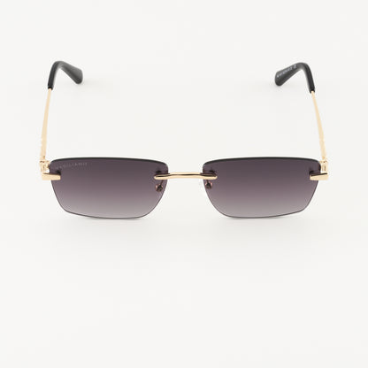 Εκπτώσεις Santino K Polarized γυαλιά ηλίου