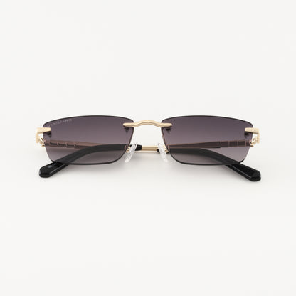 Εκπτώσεις Santino K Polarized γυαλιά ηλίου