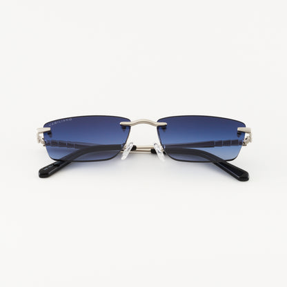 Εκπτώσεις Santino Sky Polarized γυαλιά ηλίου