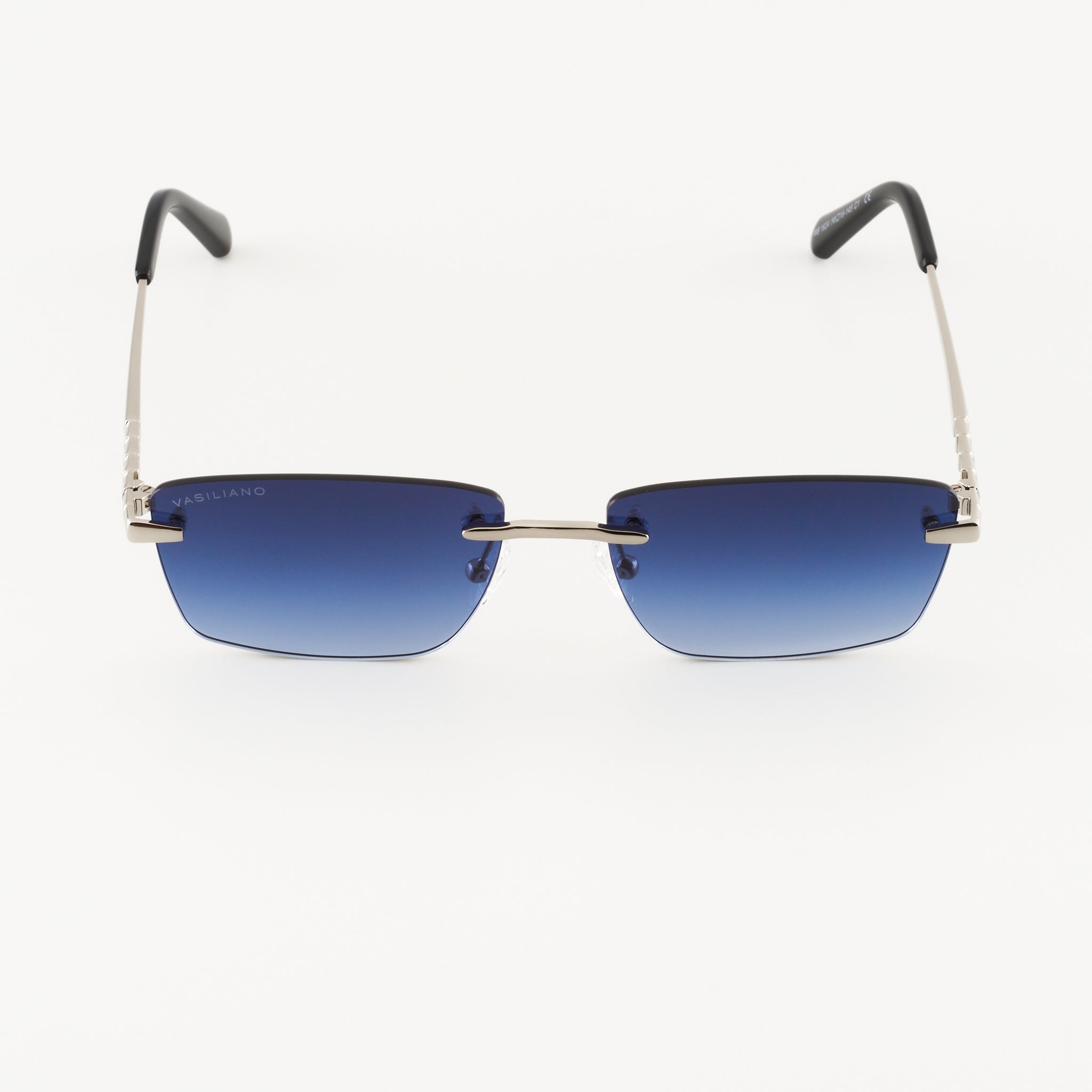 Εκπτώσεις Santino Sky Polarized γυαλιά ηλίου