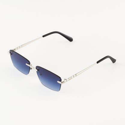 Εκπτώσεις Santino Sky Polarized γυαλιά ηλίου