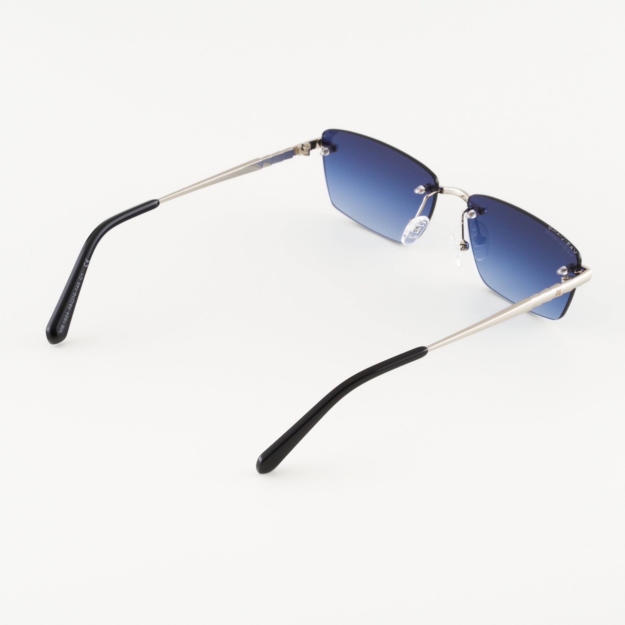 Εκπτώσεις Santino Sky Polarized γυαλιά ηλίου