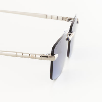 Εκπτώσεις Santino Sky Polarized γυαλιά ηλίου