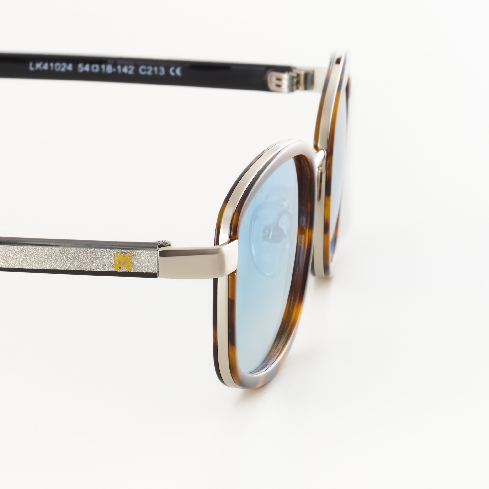 Marbella Sky Polarized γυαλιά ηλίου