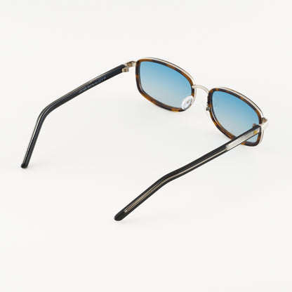 Marbella Sky Polarized γυαλιά ηλίου